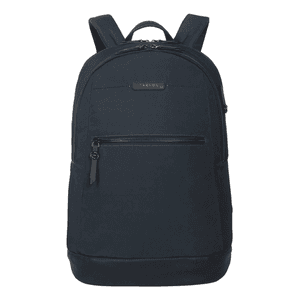 Targus TBB65002GL maletines para portátil 40,6 cm (16") Mochila Azul