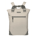 Targus TBB65113GL maletines para portátil 40,6 cm (16") Mochila Roble