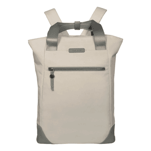 Targus TBB65113GL maletines para portátil 40,6 cm (16") Mochila Roble