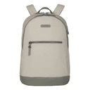 Targus TBB65013GL maletines para portátil 40,6 cm (16") Mochila Roble