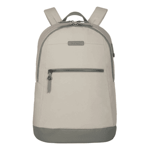 Targus TBB65013GL maletines para portátil 40,6 cm (16") Mochila Roble
