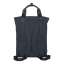 Targus TBB65102GL maletines para portátil 40,6 cm (16") Mochila Azul