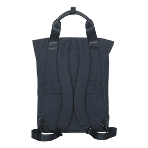 Targus TBB65102GL maletines para portátil 40,6 cm (16") Mochila Azul