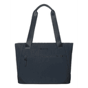 Targus TBA00102GL maletines para portátil 40,6 cm (16") Estuche para dama Azul