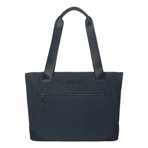 Targus TBA00102GL maletines para portátil 40,6 cm (16") Estuche para dama Azul