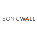 SonicWall 03-SSC-2840 gasto de mantenimiento y soporte 1 año(s)