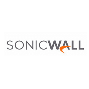 SonicWall 03-SSC-2840 gasto de mantenimiento y soporte 1 año(s)