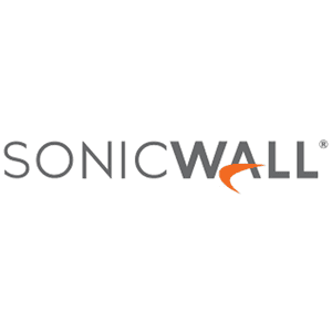 SonicWall Tz80 Totalsecure 1 licencia(s) 3 año(s)