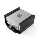 Compulocks MMEN24 caja de seguridad para PC Negro Aluminio 1 pieza(s)