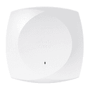 Cisco 9176 Series CW9176I-CFG punto de acceso inalámbrico 18000 Mbit/s Blanco Energía sobre Ethernet (PoE)