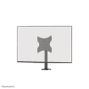 Neomounts DS42-430BL12 Soporte da mesa para TV 23-43"- atornillable - girar