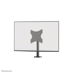 Neomounts DS42-430BL12 Soporte da mesa para TV 23-43"- atornillable - girar