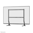 Neomounts DS45-430BL18 Soporte da mesa para TV 45-90"