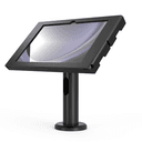 Compulocks TCDP0111GAPX9B soporte de seguridad para tabletas 27,9 cm (11")