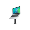 Compulocks TCDP04SMP01B accesorio para monitor