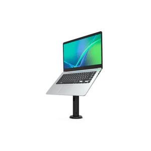 Compulocks TCDP04SMP01B accesorio para monitor