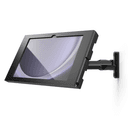 Compulocks 827B109GAPXB soporte de seguridad para tabletas 27,9 cm (11")