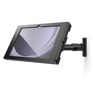 Compulocks 827B109GAPXB soporte de seguridad para tabletas 27,9 cm (11")