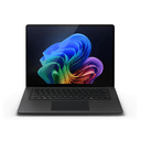 Microsoft Surface Laptop 7 Copilot+ PC Intel Core Ultra 5 236V Portátil 38,1 cm (15") Pantalla táctil 16 GB LPDDR5x-SDRAM 512 GB