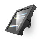 Compulocks 505B11PAPX4B soporte de seguridad para tabletas Negro 27,9 cm (11")