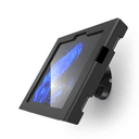 Compulocks 505B510APXB soporte de seguridad para tabletas Negro 26,7 cm (10.5")