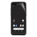 Mobilis 036342 accesorio para ordenador de bolsillo tipo PDA Protector de pantalla