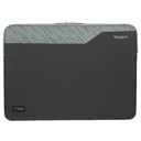 Targus Pulse II EcoSmart 40,6 cm (16") Funda Carbón vegetal