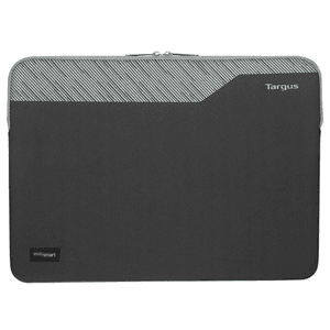 Targus Pulse II EcoSmart 40,6 cm (16") Funda Carbón vegetal