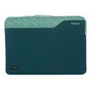Targus Pulse II EcoSmart 40,6 cm (16") Funda Verde