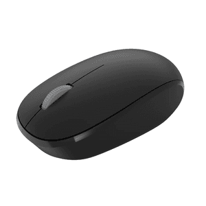 Incase Designed by Microsoft Ratón bluetooth
