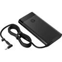 HP 230W Smart AC Adapter