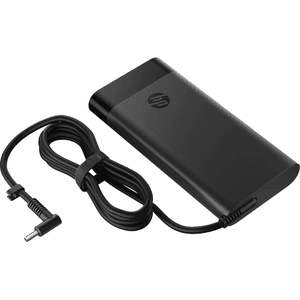 HP 230W Smart AC Adapter