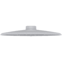 Axis TP3107 Soporte colgante