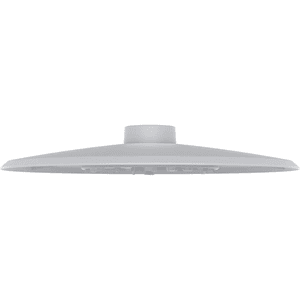 Axis TP3107 Soporte colgante