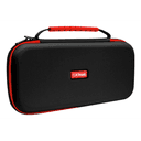 Trust 25759 funda para consola portátil Funda protectora rígida Nintendo Negro