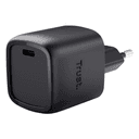 Trust Maxo Cargador GaN USB-C de 30 W