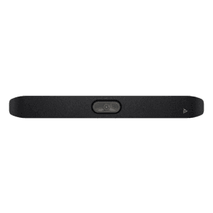 HP Poly Barra de vídeo multifunción Poly Studio X32 sin fuente de alimentación