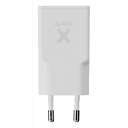 Xtorm XG2SL025 cargador de dispositivo móvil Smartphone, Reloj inteligente, Tableta Blanco Corriente alterna Carga rápida Interi