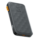 Xtorm FS5101U batería externa Polímero de litio 10000 mAh Negro