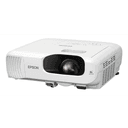 Epson EB-W56S Proyector de corto alcance 3700 lúmenes ANSI 3LCD WXGA (1280x800) Blanco