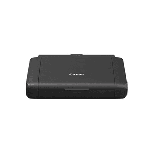 Canon MAXIFY BX110 impresora de inyección de tinta Color 4800 x 1200 DPI A4 Wifi