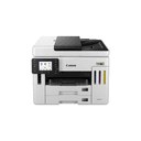Canon MAXIFY GX7150 Inyección de tinta A4 600 x 1200 DPI Wifi