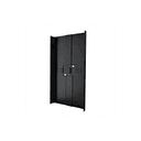 B-Tech BT7901-55 Side covers