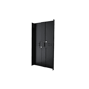 B-Tech BT7901-55 Side covers