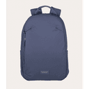 Tucano Laser 40,6 cm (16") Mochila Azul