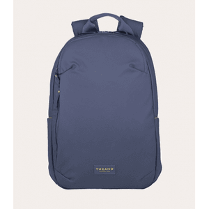 Tucano Laser 40,6 cm (16") Mochila Azul