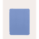 Tucano IPD1022ST-B funda para tablet Azul