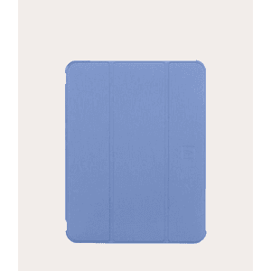 Tucano IPD1022ST-B funda para tablet Azul