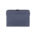 Tucano BFGOM1516-B maletines para portátil 40,6 cm (16") Funda Azul