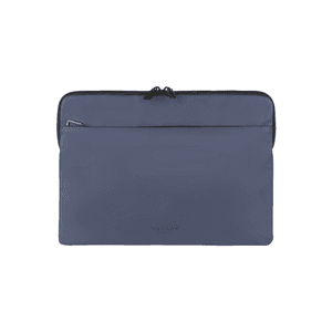 Tucano BFGOM1516-B maletines para portátil 40,6 cm (16") Funda Azul